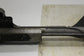 2019-20 Kia Sorento LX 3.3L FWD Power Steering Gear Rack and Pinion 56500-C5500 - Alshned Auto Parts