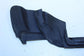 15-16 BMW 435i Gran Coupe xDrive Rear Left Door Inner Belt Weatherstrip 7310207 - Alshned Auto Parts