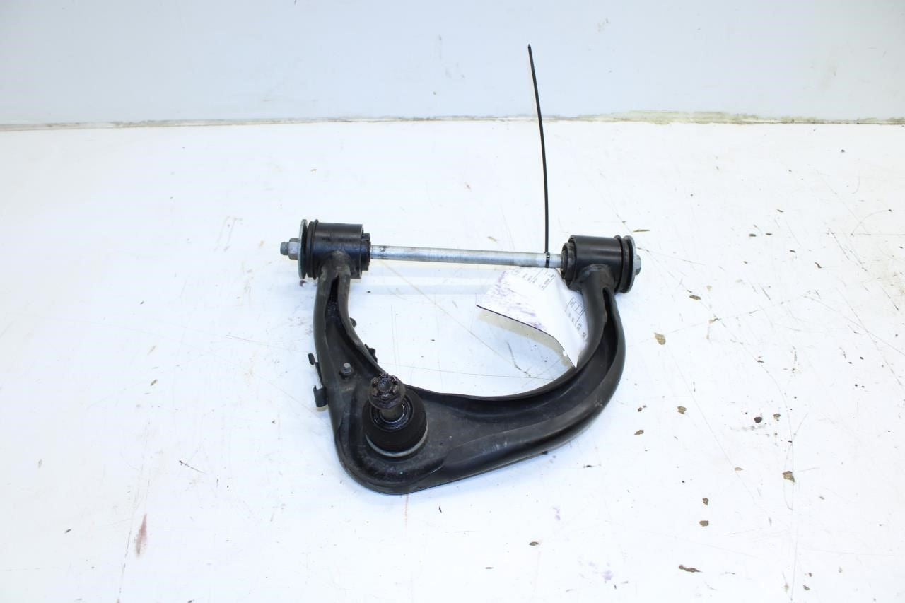 05-23 Toyota Tacoma 4WD Front Left Suspension Upper Control Arm 48630-04021 OEM - Alshned Auto Parts