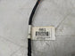 2010-2011 Kia Soul Rear Tailgate Back Door Wire Wiring Harness 91680-2K061 OEM8