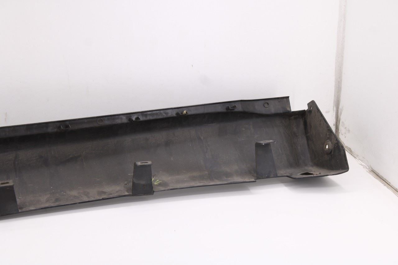 2011-2026 Dodge Durango SXT Right Rocker Skirt Panel Molding 1TD30TZZAC *ReaD*12