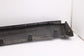2011-2026 Dodge Durango SXT Right Rocker Skirt Panel Molding 1TD30TZZAC *ReaD*12