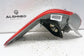 2009-2011 Toyota Camry Rear Right Passenger Side Tail Light Lamp 81550-06340 OEM - Alshned Auto Parts