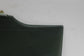 2016-2020 Kia Sorento LX Rear Left Driver Side Door Window Glass 83411-C5010 OEM - Alshned Auto Parts