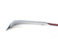 2024-2025 Chevrolet Trax Rear Liftgate Roof Spoiler 42842176 OEM - Alshned Auto Parts