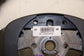 2016-20 Infiniti QX60 3.5L Steering Wheel Leather w/ Control Buttons 48430-9NF5A - Alshned Auto Parts