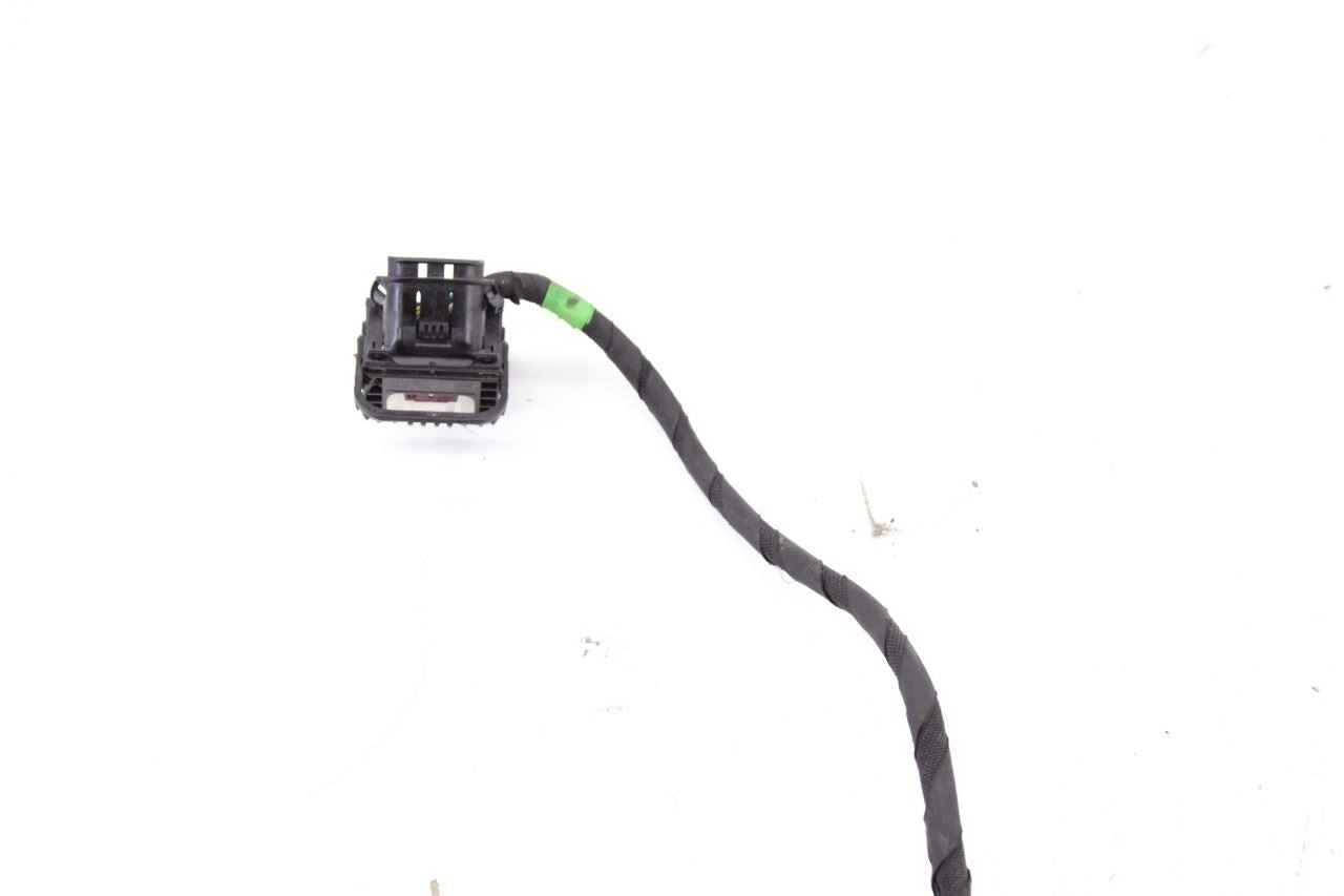 21-24 BMW 430i Gran Coupe xDrive 2.0L Engine Valvetronic Servomotor Wire Harness - Alshned Auto Parts