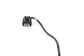 21-24 BMW 430i Gran Coupe xDrive 2.0L Engine Valvetronic Servomotor Wire Harness - Alshned Auto Parts