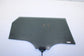2020-2025 KIA Soul LX Rear Left Driver Side Door Window Glass 83410-K0520 OEM - Alshned Auto Parts