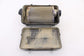 2014-2023 Polaris RZR XP 1000 1.0L Air Intake Cleaner Housing 1240747 OEM - Alshned Auto Parts