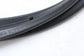 2018-2024 Buick Enclave Rear Left Driver Side Door Weatherstrip 84222069 OEM - Alshned Auto Parts