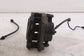 2019-2021 Infiniti QX50 ESSENTIAL Front Right and Left Side Disc Brake Caliper - Alshned Auto Parts