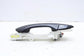 2013-16 Acura RDX Rear Left Driver Side Door Exterior Handle 72181-SZN-A01ZM OEM - Alshned Auto Parts