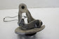 2007-2018 BMW X5 xDrive35i Rear Right Side Spindle Knuckle Hub 33326879102 OEM - Alshned Auto Parts