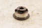 14-20 Kia Sorento EX 3.3L Exhaust Camshaft Timing Gear Sprocket 24370-3CGA0 OEM - Alshned Auto Parts