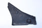 14-19 Infiniti Q50 Luxe RWD Rear RH and LH Tunnel Stay Bracket Cover 74818-1MA0A - Alshned Auto Parts