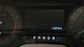 13-14 Ford Fusion Speed Gauge Instrument Cluster 103K Mileage DS7T-10849-EJ OEM3