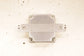 2016-2018 Infiniti Q50 Premium Driver Assist System ADAS Module 284E7-4HK0A OEM - Alshned Auto Parts