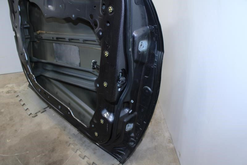 2019-2020 Jeep Cherokee Front Left Driver Door Shell Panel 68290879AB OEM - Alshned Auto Parts