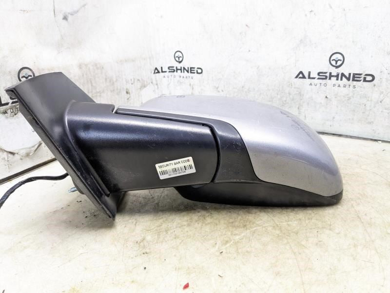 2013-2015 Dodge Journey Left Driver Side Rearview Mirror 1UD791SCAA OEM *ReaD* - Alshned Auto Parts