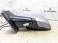 2013-2015 Dodge Journey Left Driver Side Rearview Mirror 1UD791SCAA OEM *ReaD* - Alshned Auto Parts
