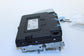 2019-2020 Hyundai Santa Fe Limited Body Control Module BCM BCU 954A0-S2730 OEM - Alshned Auto Parts