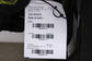 2011-2026 Dodge Durango SXT Front Left Driver Side Door Shell Panel 55369463AJ - Alshned Auto Parts