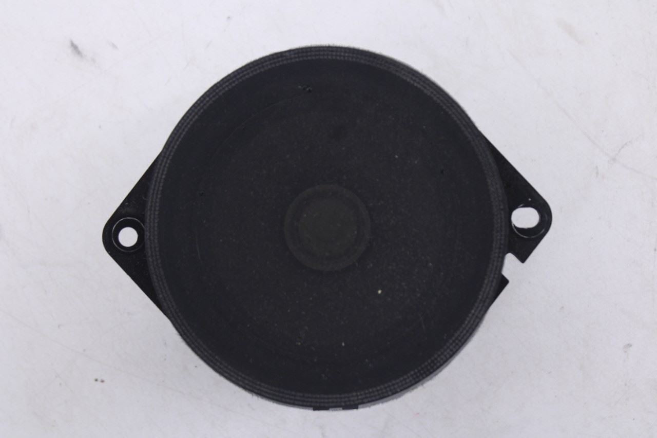08-19 Dodge Grand Caravan GT Dash Right Center and Left Audio Speaker 05064120AB8