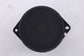 08-19 Dodge Grand Caravan GT Dash Right Center and Left Audio Speaker 05064120AB8