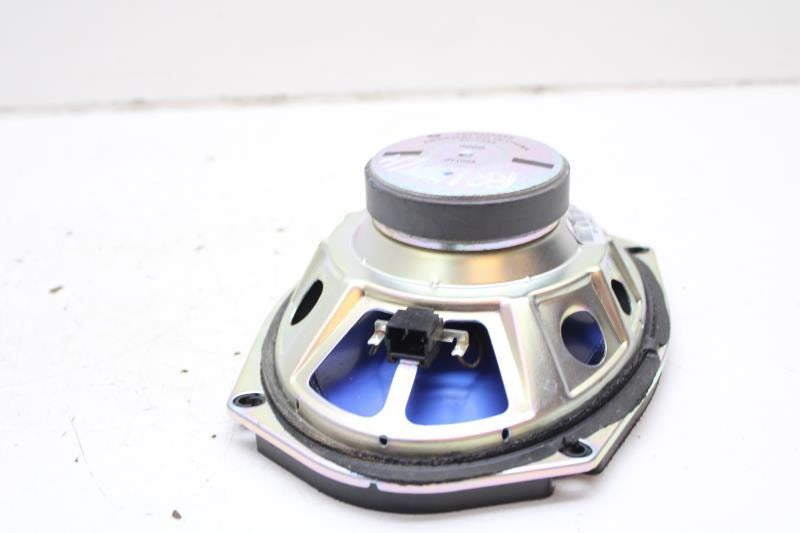 2011-2024 Ram 1500 Rear Driver Left Side Door Audio Speaker 5064358AB OEM - Alshned Auto Parts
