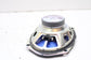 2011-2024 Ram 1500 Rear Driver Left Side Door Audio Speaker 5064358AB OEM - Alshned Auto Parts