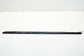 2010-16 Porsche Panamera FR LH Door Window Belt Outer Molding 970-537-155-08-041 - Alshned Auto Parts