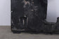 2020-24 Toyota Corolla LE 2.0L FWD Rear Under Engine Splash Shield Cover *ReaD*8
