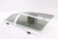 2016-2025 Mitsubishi Outlander Sport SE Front Left Door Window Glass 5706A8753