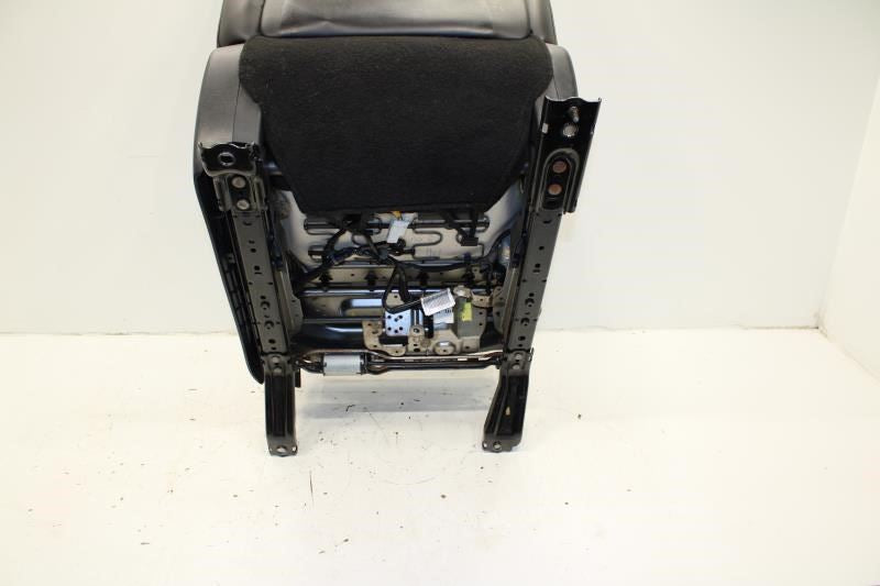 2016-2019 Infiniti QX60 Front Left Driver Seat Leather 87351-3JA4B OEM - Alshned Auto Parts