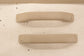22-24 Ford Expedition MAX XLT FR Right and Left A-Pillar Molding NL1B-7803512-AC - Alshned Auto Parts