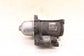 2019-2020 Hyundai Santa Fe SEL 2.4L Engine Starter Motor 36100-2GGA0 OEM - Alshned Auto Parts