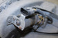 16-2024 Ram 1500 Classic 5.7L 4x4 Electric Shift Transfer Case Bw44-45 80K Mile - Alshned Auto Parts