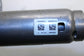 2019-2024 Chevrolet Blazer 2LT 2.0L FWD Steering Column Assembly 84703391 OEM - Alshned Auto Parts