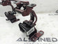 2015-2026 Ford F150 Super Cab Rear Right Passenger Side Door Hinge Assembly - Alshned Auto Parts