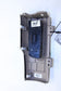 2019-21 Hyundai Tucson Value Dash Driver Left Side Multifunction Switch w/ Trim - Alshned Auto Parts