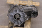2014-2025 Dodge Durango SXT 3.6L AWD Single Speed Transfer Case 52123725AA OEM3