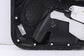 2015-2017 Dodge Durango SXT Front Left Driver Side Door Trim Panel 1GS793X9AI - Alshned Auto Parts