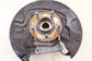 2014-2020 Lincoln MKZ Reserve Rear Left Driver Side Spindle Knuckle Hub *ReaD* - Alshned Auto Parts