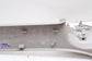 17-2024 Chrysler Pacifica Right Side Lower B Pillar Scuff Plate 5RH86PD2AF *ReaD - Alshned Auto Parts