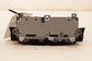 19-21 Acura RDX SH-AWD Panasonic Dash Information 10.25'' Display 39710-TJB-A12 - Alshned Auto Parts