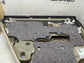 2007-2008 Lexus RX350 Rear Right Door Trim Panel Ivory 67630-48250-A1 OEM - Alshned Auto Parts