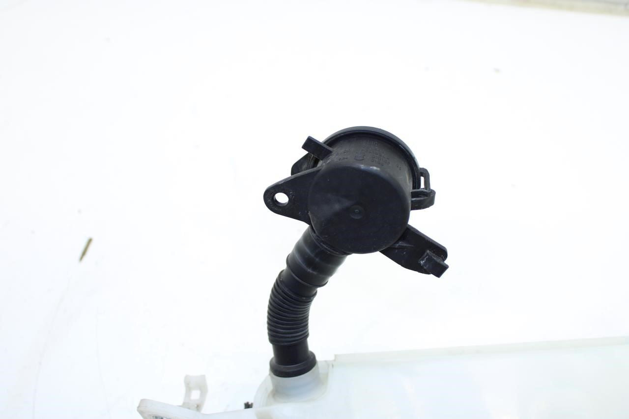 2014-2016 BMW 435i Gran Coupe xDrive 3.0L Windshield Washer Reservoir Bottle - Alshned Auto Parts