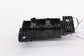20-24 Ram 1500 Big Horn 5.7L Power Distribution Center 48V eTorque PDC Fuse Box3