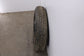 2016-20 Infiniti QX60 Pure Spare Wheel Tire Maxxis T165/90D18 R18x4 40300-9PE8E1